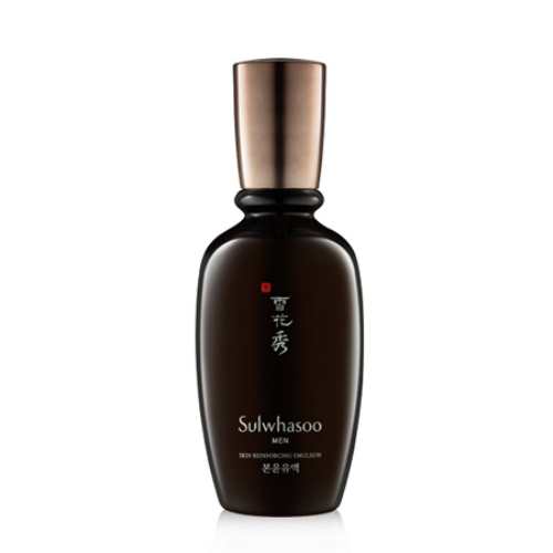 Sulwhasoo Skin Strengthening Emulsion 90ml