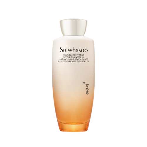 Sulwhasoo Essential Perfecting Revitalizing Water EX 150ml