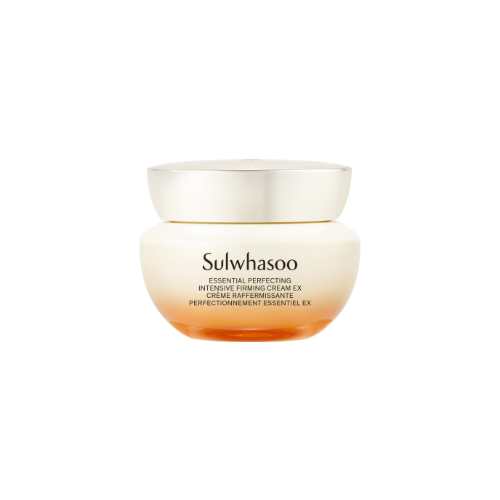 Sulwhasoo Essential Perfecting Intensive Firming Cream EX 75ml