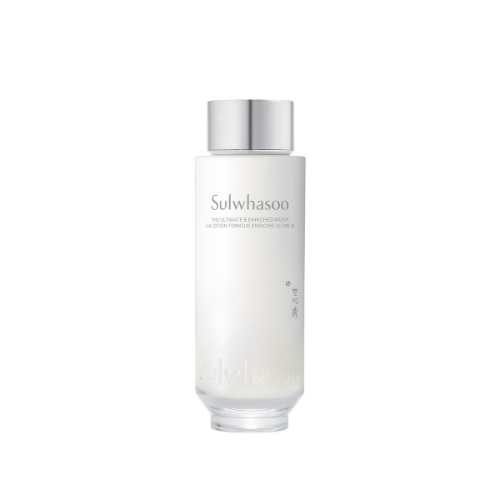 Sulwhasoo The Ultimate S Enriched Water 150ml