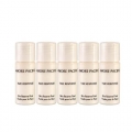 AMOREPACIFIC Time Response Skin Reserve Fluid 5ml x 6ea