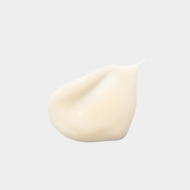Sulwhasoo The Ultimate S Serum 50ml