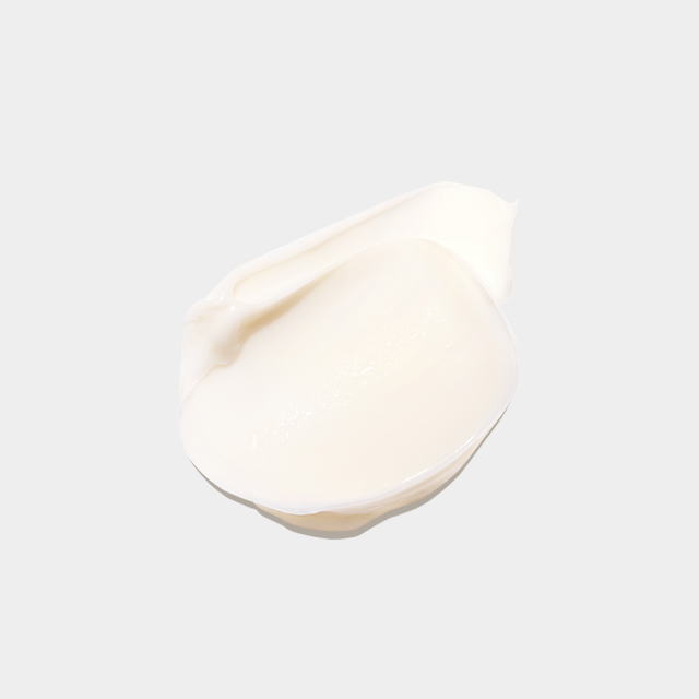 Sulwhasoo The Ultimate S Cream Refill 60ml