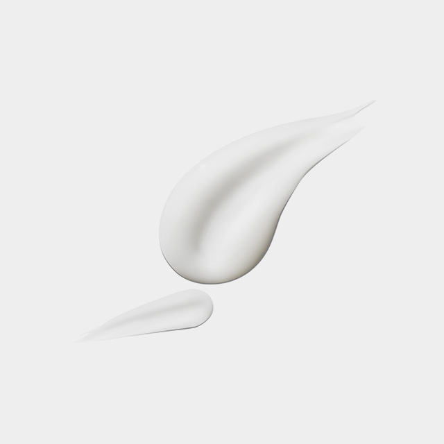 Sulwhasoo Concentrated Ginseng Brightening Spot Ampoule 20g