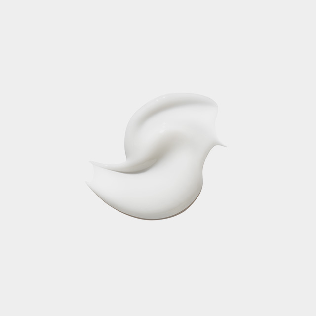 Sulwhasoo Concentrated Ginseng Brightening Serum 30ml