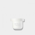 Sulwhasoo The Ultimate S Cream Refill 30ml