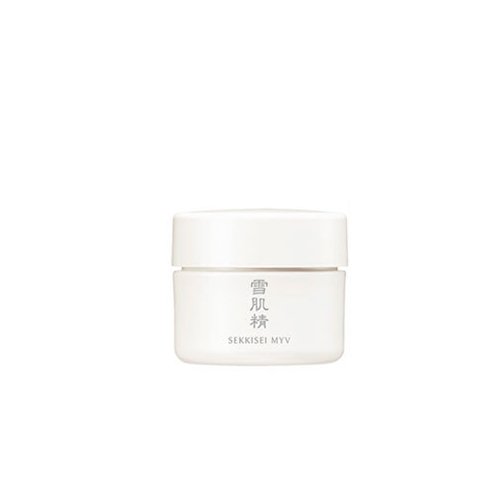 KOSE Sekkisei MYV Actirise Cream 2g