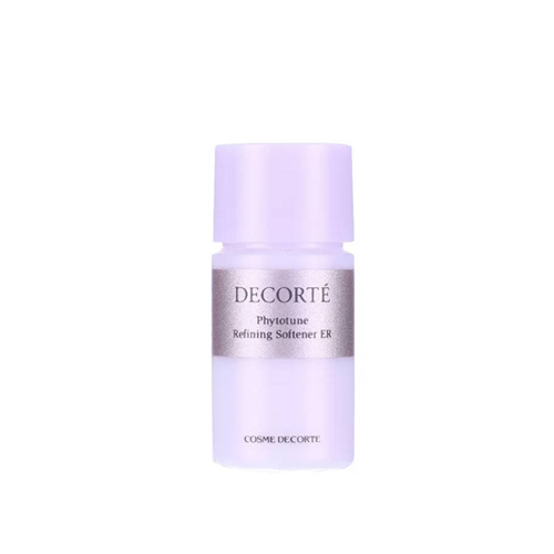 DECORTE Phytotune Refining Softener ER14ml