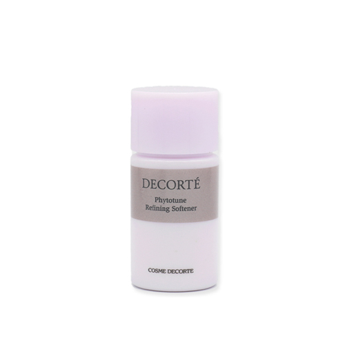 DECORTE Phytotune Refining Softener 14ml