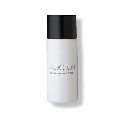 Addiction Oil Cleansing 20ml