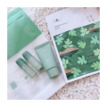 Hanyul Pure Artemisia Trial Sample Kit