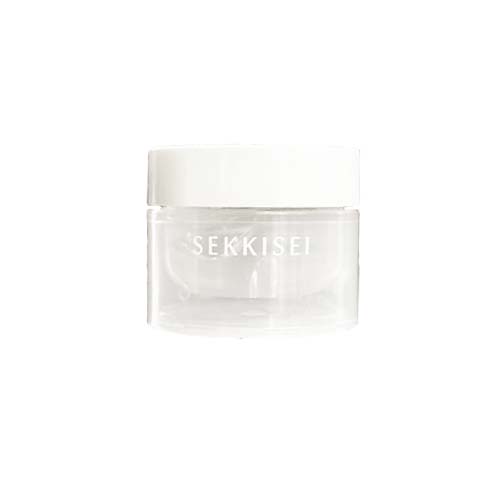 KOSE Sekkisei Clear Wellness Water Shield Cream Sample mini 6g
