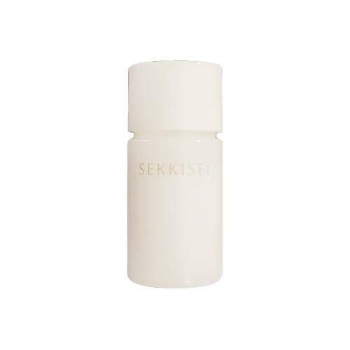 KOSE Sekkisei Clear Wellness Refinig Milk Sample mini 14ml