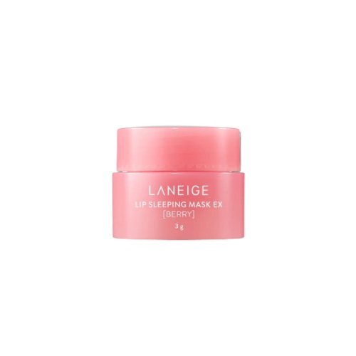 Laneige Lip Sleeping Mask EX 3g