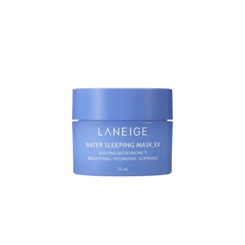 Laneige Water Sleeping Mask EX 15ml