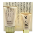 SUM37 LosecSumma Elixir Foam Cleanser 150ml