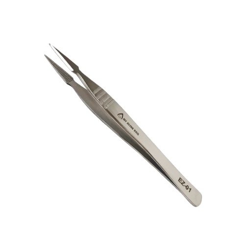 EZ Biz Tweezers EZ-01