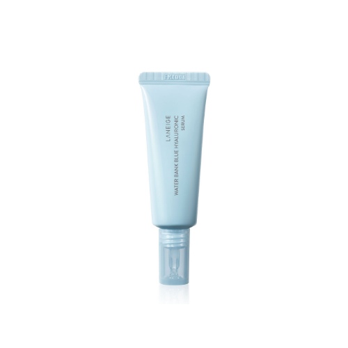 Laneige Water Bank Blue Hyaluronic Serum 25ml