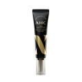 AHC Ten Revolution Real Eye Cream For Face 30ml [Season10]