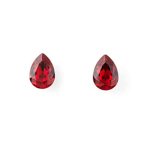 Glint Tears Stud earring