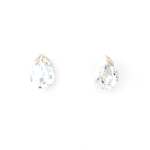 Glint Tears Stud earring