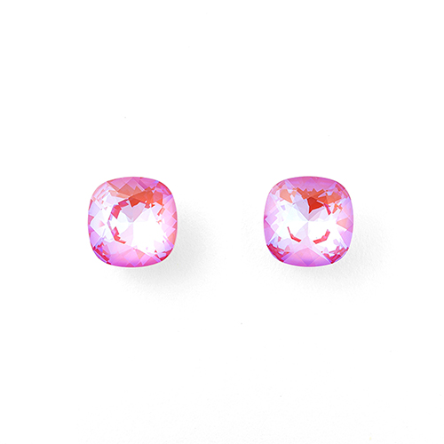 ViVid Square earring