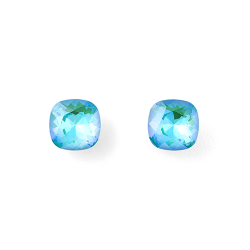 ViVid Square earring