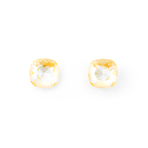 ViVid Square earring