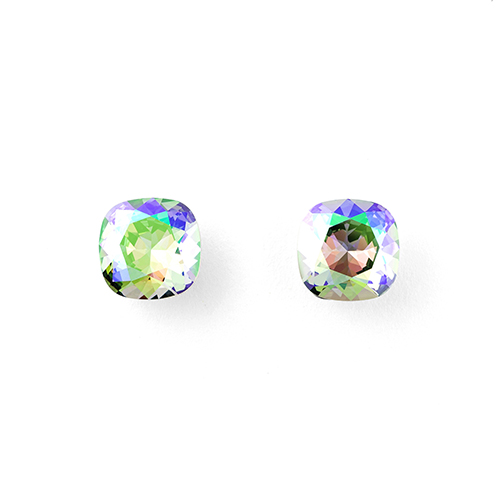 ViVid Square earring