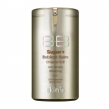 Skin79 Super Plus Beblesh Gold BB Cream 40ml