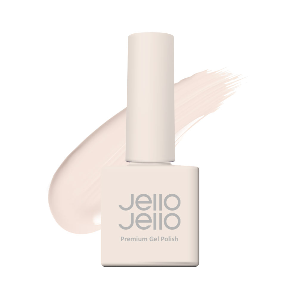 Jello Jello Premium Gel Polish JC-15