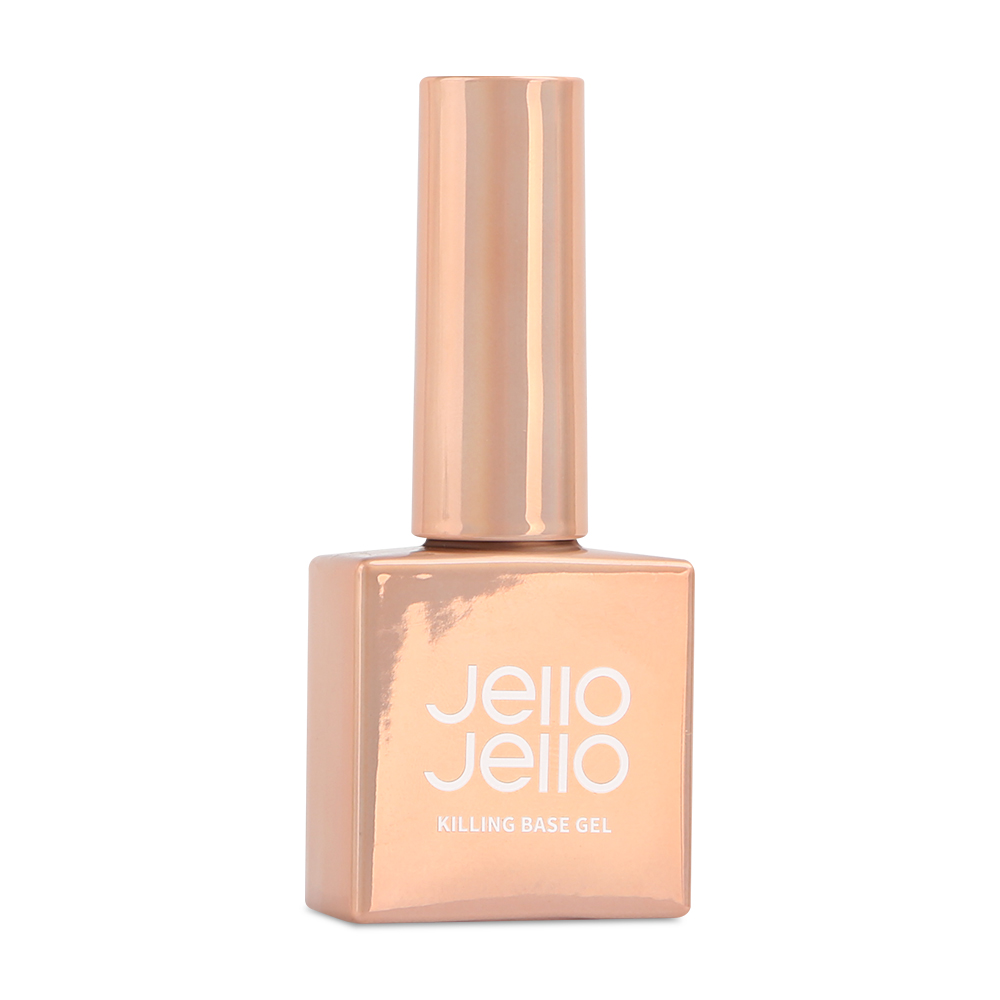 Jello Jello Killing Base Gel