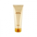 ENPRANI Premiercell Renewing Foam Cleanser 170ml