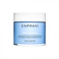 ENPRANI Super Aqua Cream 200ml