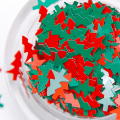 JelloJello Tree Tree Nail Glitter for Nail Art 3 Types (GL144~GL146)