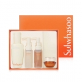 Sulwhasoo First Care Activating Serum VI 90ml Special Set