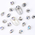 JelloJello Combo Stone Nail Parts
