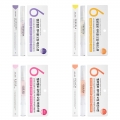 JelloJello Cuticle Oil Pen Nail Care Strengthening & Nourishing Single Item
