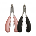 JelloJello Nail Art Tool Parts & Stone Remover Chain Cutting Nipper