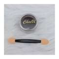Vampire Powder 0.3g