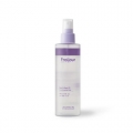 Fraijour Retin Collagen 3D Core Ampoule Mist 200ml
