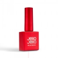 Jello Jello Peel Off Base Gel