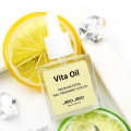 JelloJello Vita Oil Cuticle Oil Nail Care Nourishing Treatment