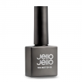 Jello Jello Matt Top Gel