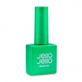 Jello Jello Repair Gel Clear Gel Polish