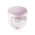Labno 4sp Safe Neutral Tone BB Cushion SPF35 PA+++ 14g