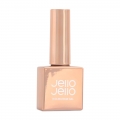Jello Jello Killing Base Gel