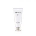 THE WHOO Gongjinhyang: Seol Brightening Cheongan Cleansing Foam 180ml