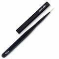 Jello Jello Flexible Line Brush Jello Jello Flexible Line Brush