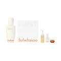 Sulwhasoo First Care Activating Serum VI 90ml Special Set